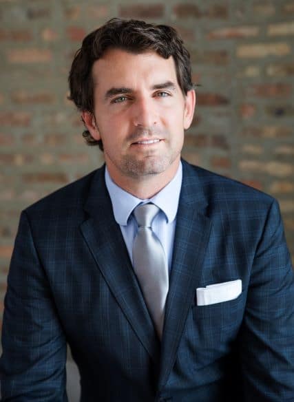 attorney Adam E. Urbanczyk