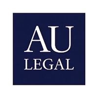 AU Legal